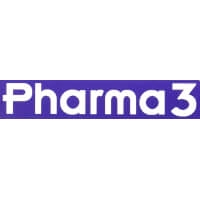 PHARMA3