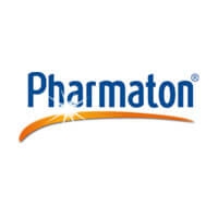 PHARMATON