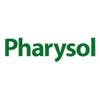 PHARYSOL