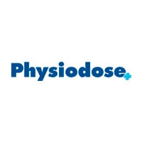 PHYSIODOSE