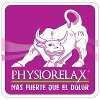 PHYSIORELAX