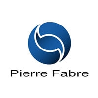 PIERRE FABRE