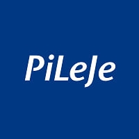 PILEJE