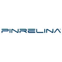 PINRELINA