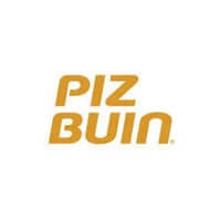 PIZ BUIN