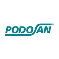 PODOSAN