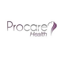 PROCARE HEALTH