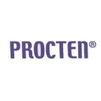 PROCTEN