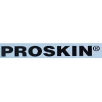 PROSKIN