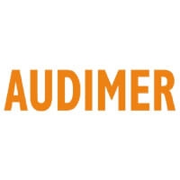 AUDIMER