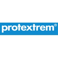 PROTEXTREM