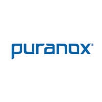 PURANOX