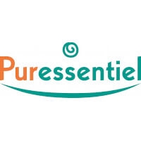 PURESSENTIEL