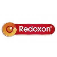 REDOXON