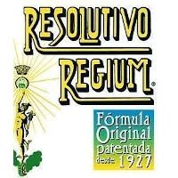 RESOLUTIVO REGIUM