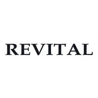 REVITAL