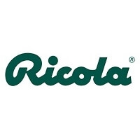 RICOLA