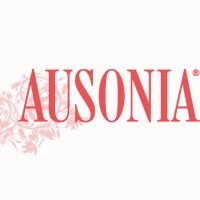 AUSONIA