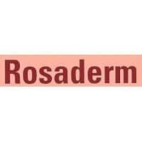 ROSADERM