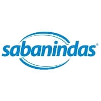 SABANINDAS