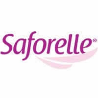 SAFORELLE