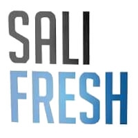 SALIFRESH