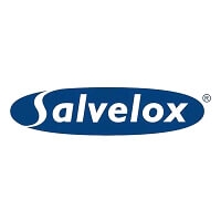 SALVELOX