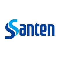 SANTEN