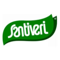 SANTIVERI