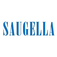 SAUGELLA