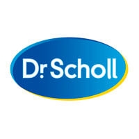 SCHOLL