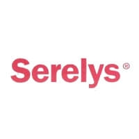 SERELYS PHARMA