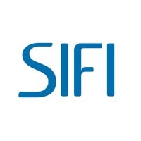 SIFI