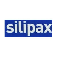 SILIPAX