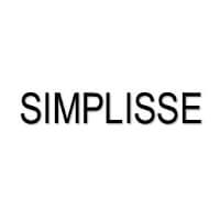 SIMPLISSE