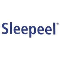 SLEEPEEL