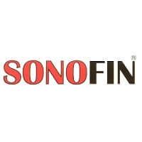 SONOFIN