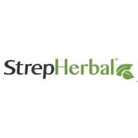 STREPHERBAL