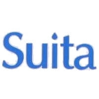 SUITA