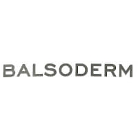 BALSODERM