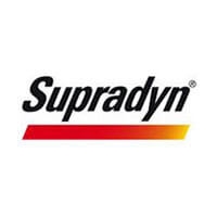 SUPRADYN