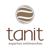 TANIT