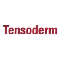 TENSODERM