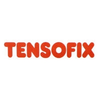 TENSOFIX