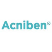 ACNIBEN