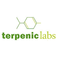 TERPENIC