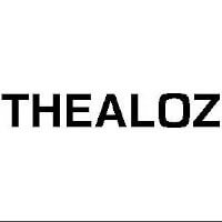 THEALOZ