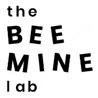 THE BEEMINE LAB