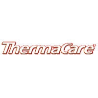 THERMACARE