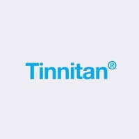 TINNITAN